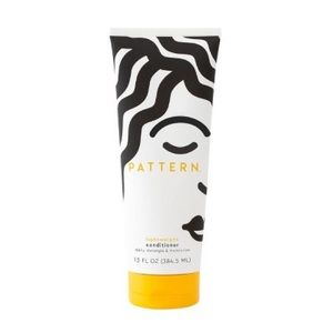 Pattern lightweight conditioner 13oz